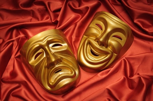 otlichiya-i-shodstvo-teatra-i-kino.jpg