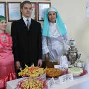 img_0656