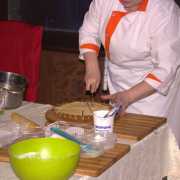 img_4576