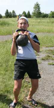 det_sub_2013_13-659-800-600-100