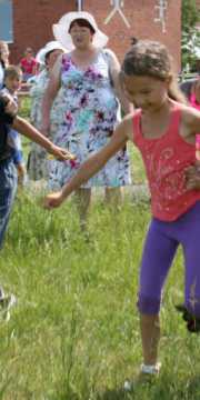 det_sub_2013_16-662-800-600-100