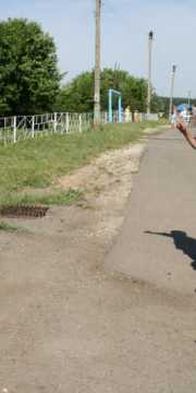 det_sub_2013_32-678-800-600-100