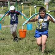 det_sub_2013-647-800-600-100