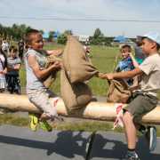 det_sub_2013_10-656-800-600-100