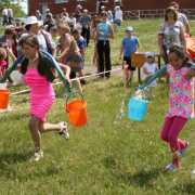 det_sub_2013_11-657-800-600-100
