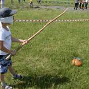 det_sub_2013_15-661-800-600-100