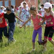 det_sub_2013_16-662-800-600-100