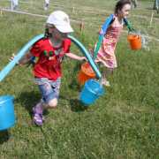det_sub_2013_18-664-800-600-100