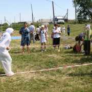 det_sub_2013_19-665-800-600-100