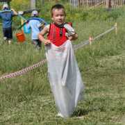 det_sub_2013_20-666-800-600-100