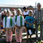 det_sub_2013_22-668-800-600-100