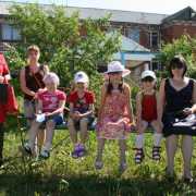 det_sub_2013_26-672-800-600-100