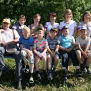 det_sub_2013_27-673-800-600-100