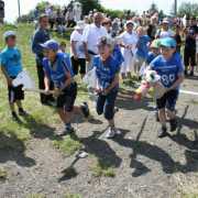 det_sub_2013_3-649-800-600-100