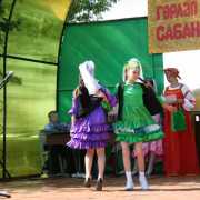 det_sub_2013_31-677-800-600-100