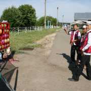det_sub_2013_32-678-800-600-100