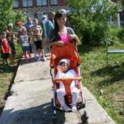 det_sub_2013_33-679-800-600-100