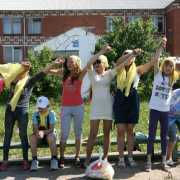 det_sub_2013_37-683-800-600-100