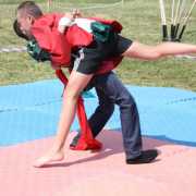 det_sub_2013_4-650-800-600-100