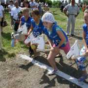 det_sub_2013_8-654-800-600-100