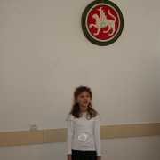 img_0058