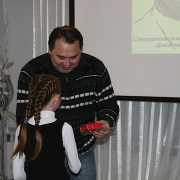img_0181