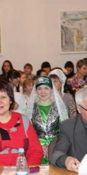 IMG_0475-538-800-600-100