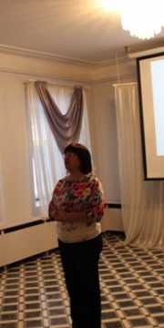 IMG_0482-540-800-600-100