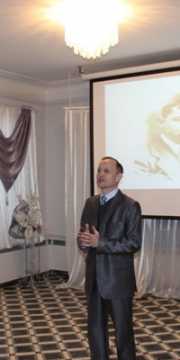 IMG_0488-541-800-600-100