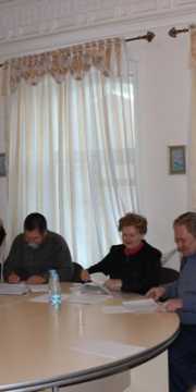 IMG_0504-543-800-600-100