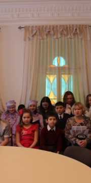 IMG_0505-544-800-600-100