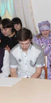 IMG_0506-545-800-600-100