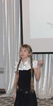 IMG_0511-546-800-600-100