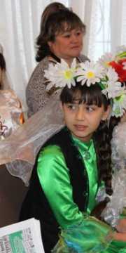 IMG_0521-550-800-600-100