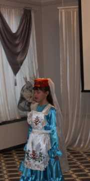 IMG_0525-552-800-600-100