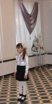 IMG_0529-553-800-600-100