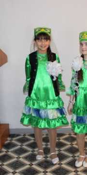 IMG_0530-554-800-600-100