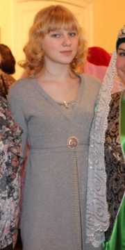 IMG_0532-555-800-600-100