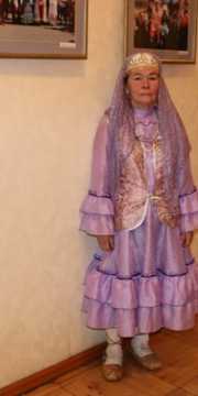 IMG_0534-556-800-600-100