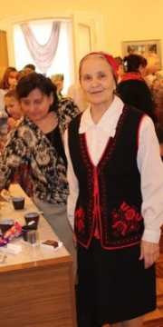 IMG_0535-557-800-600-100