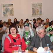 IMG_0475-538-800-600-100