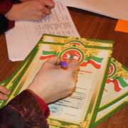 IMG_0478-539-800-600-100