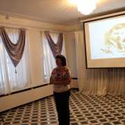 IMG_0482-540-800-600-100