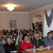 IMG_0498-542-800-600-100