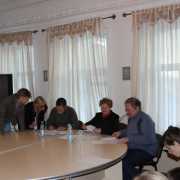 IMG_0504-543-800-600-100