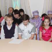 IMG_0506-545-800-600-100