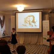 IMG_0515-547-800-600-100