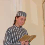IMG_0518-548-800-600-100