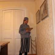 IMG_0519-549-800-600-100