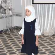 IMG_0523-551-800-600-100